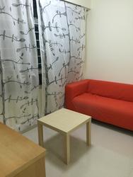 Blk 571 Choa Chu Kang Street 52 (Choa Chu Kang), HDB 3 Rooms #106149422